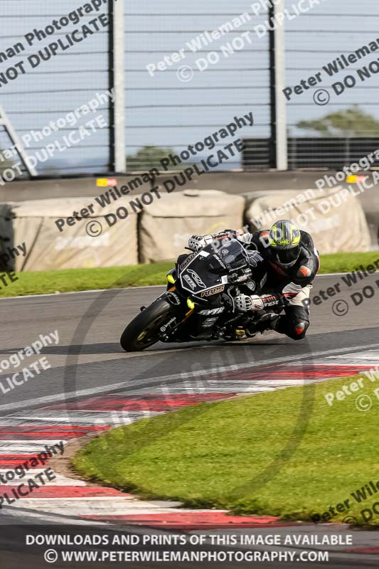 PJ Motorsport 2019;donington no limits trackday;donington park photographs;donington trackday photographs;no limits trackdays;peter wileman photography;trackday digital images;trackday photos